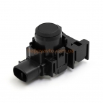 Датчик парктроника Toyota Hilux 16-, 89341-35010, 8934135010